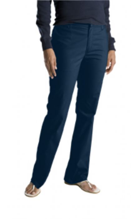 Pantalón de Gabardina para mujer